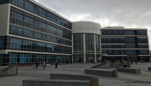 Arkadaşının husumetlisini tüfekle yaralayan sanık 26 yıl hapis cezası aldı