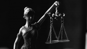 Avukatlar gunu mesajlari