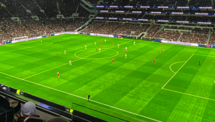 Besiktas Kasimpasa maci canli izle