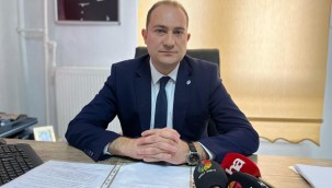 "Bu halk kuyrukları hak etmiyor"