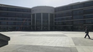 El bombası bulunan araçtaki 3 kişinin yargılanması devam edildi