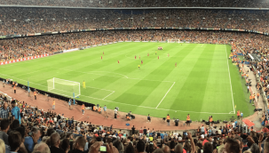 Fenerbahce canli maci izle hd