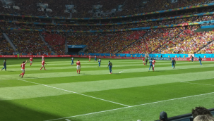 Fenerbahce canli maci izle hd