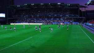 Galatasaray Altay canli izle