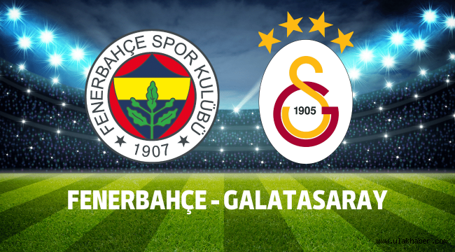 Galatasaray canli maci izle hd