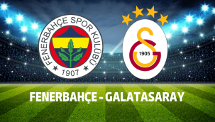 Galatasaray canli maci izle hd