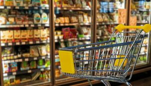 Hazine ve Maliye Bakanlığı'ndan 'fahiş fiyat' kararı