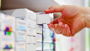 İlaçta KDV indirimi talebi