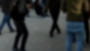 Kayseri'de bıçaklı kavga: 1 yaralı