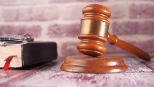 Kayseri'de mart ayında 233 şahsa uyuşturucudan işlem yapıldı