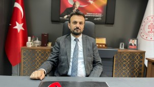 Kayseri'ye yeni turizm güzergâhları geliyor