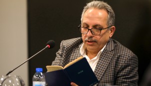 Kitap sohbetlerinde bu ay 'İslam' konuşuldu