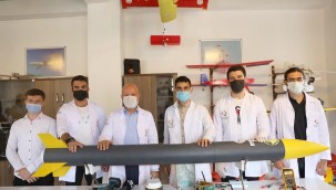 Kocasinan Belediye Meclisi'nden teknoloji meraklısı gençlere tam destek