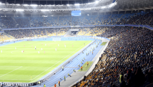 Liverpool Villareal canli izle