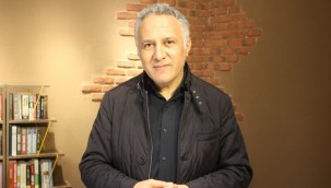 Mahmut Şahin'den uyarı: Ramazan ayında yaptığınız yardımlara dikkat edin