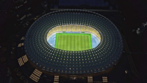 Manchester City Real Madrid canli