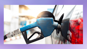 Motorin zamlandı, fiyatlar değişti!