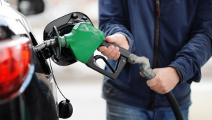 Motorine büyük indirim 