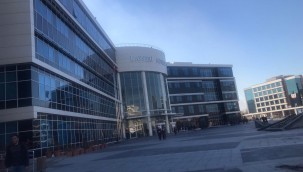 Otobüste uyuşturucu taşırken yakalanan şahsa 8 yıl 4 ay hapis