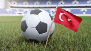 Spor Yasası Kanun Teklifi TBMM'ye geliyor