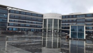 Suriye uyruklu şahsa 6 yıl 3 ay hapis