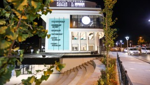 Talas'ın kütüphaneleri bayramda açık olacak mı?