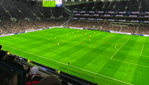 Trabzonspor Adanademirspor canli