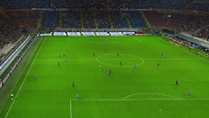 Trabzonspor Antalyaspor canli izle