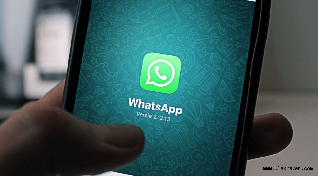 WhatsApp çöktü mü 28 Nisan Whatsapp neden mesajlar iletilmiyor?