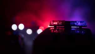 Yaşlı adam evinde ölü bulundu