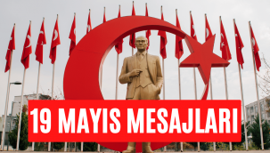19 Mayis resimleri