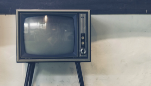 27 Mayıs reyting sonuçları 2022, Kasaba Doktoru, Aziz, Arka Sokaklar, Survivor