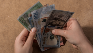 30 Mayıs 2022 Dolar, Euro ne kadar kaç TL?