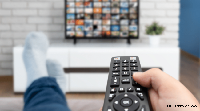 4 Mayıs 2022 Çarşamba TV yayın akışı, bugün hangi diziler filmler var?