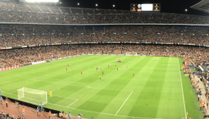 Adanademirspor Alanyaspor canli izle