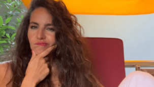 Ailecek Şaşkınız Elif'in ablası Betül kimdir, gerçek adı nedir, kaç yaşında, nereli?