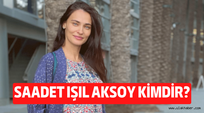 Ailecek Şaşkınız Elif kimdir, gerçek adı nedir, kaç yaşında, nereli?