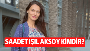 Ailecek Şaşkınız Elif kimdir, gerçek adı nedir, kaç yaşında, nereli?