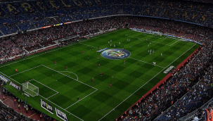 Alanyaspor Gaziantep canli mac izle