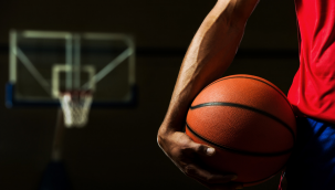 Anadolu Efes Real Madrid canli izle