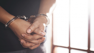 Aralarında Kayseri'nin de olduğu 16 ilde FETÖ operasyonu