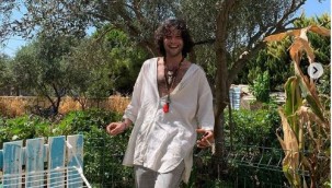 Aslı Bekiroğlu'nun eski sevgilisi Can Koçkan kimdir, ayrıldılar mı, kaç yaşında, mesleği nedir?