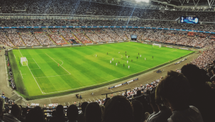 Basaksehir Trabzonspor canli