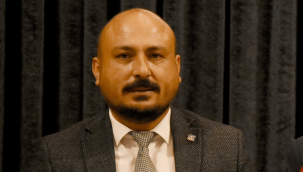 Başkan Varol'dan Anneler Günü mesajı