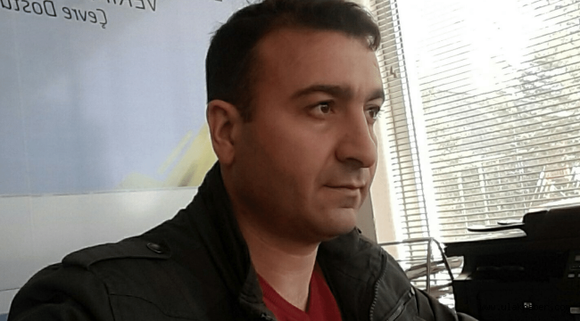 BBP Eski İl Başkanı Yaşar Bekir Soğman hayatını kaybetti