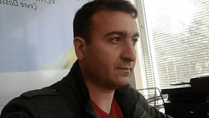 BBP Eski İl Başkanı Yaşar Bekir Soğman hayatını kaybetti