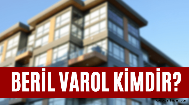 Beril Varol kimdir, katili kim? Beril Varol neden öldürüldü, kaç yaşındaydı?