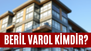 Beril Varol kimdir, katili kim? Beril Varol neden öldürüldü, kaç yaşındaydı?