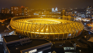 Besiktas Fenerbahce canli 