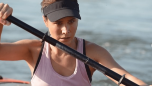 Burçin Terzioğlu kimdir, nereli, kaç yaşında, evleniyor mu, kiminle?